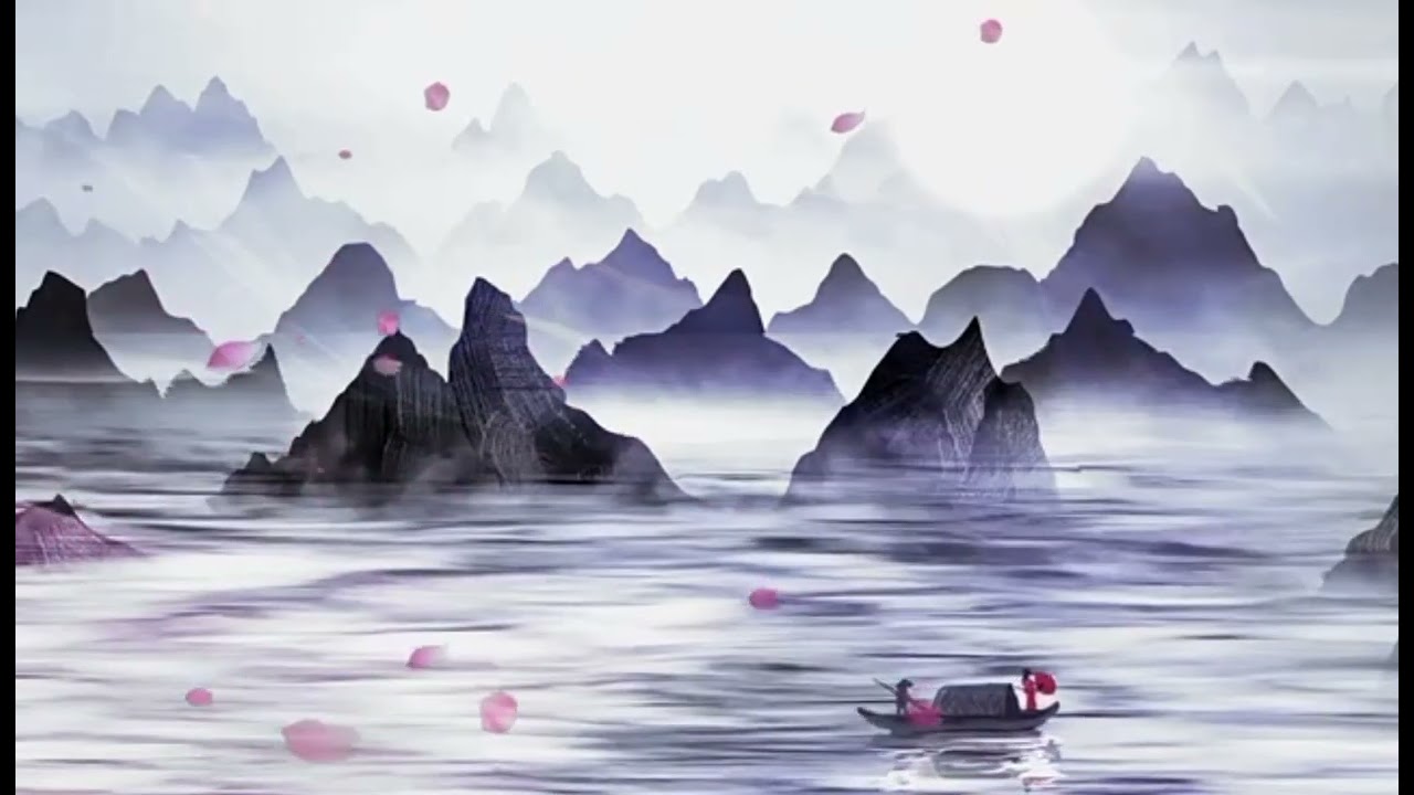 小滿節氣：中醫時令養生保健
