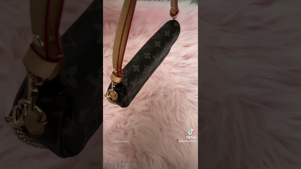Quality on this BAG is PERFECT! | #dhgate #dhgatefinds #youtubeshorts #viral #dhgateunboxing #bag