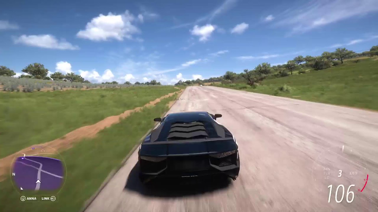 GTA 5 Gameplay live