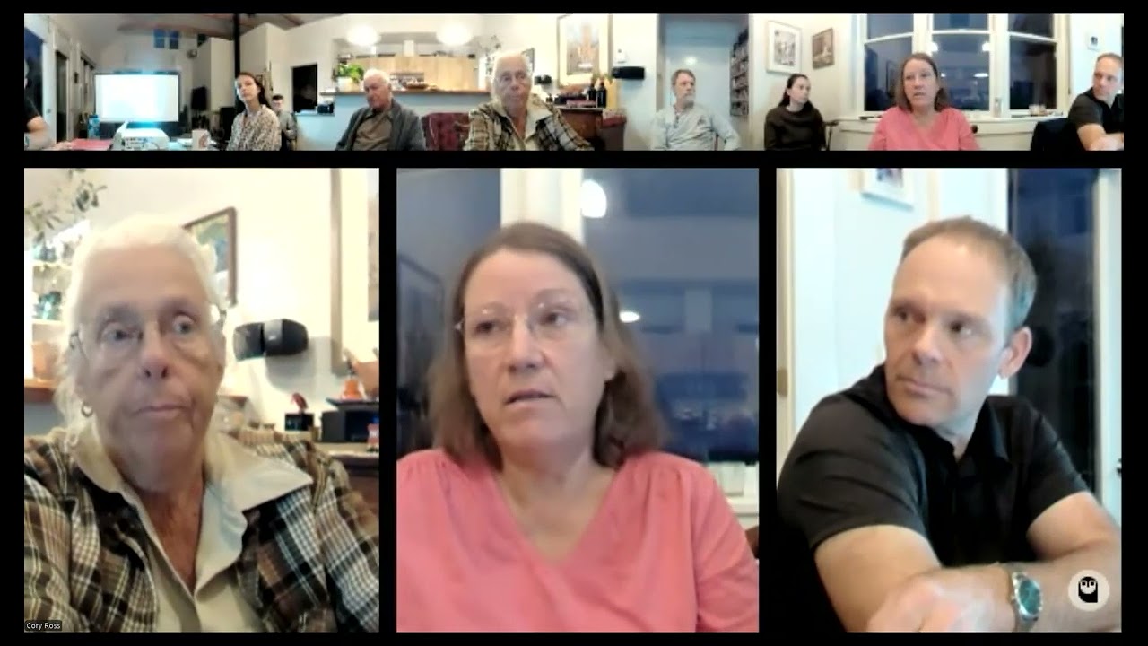 WC NRCD Board Mtg 10 8 25 Recording