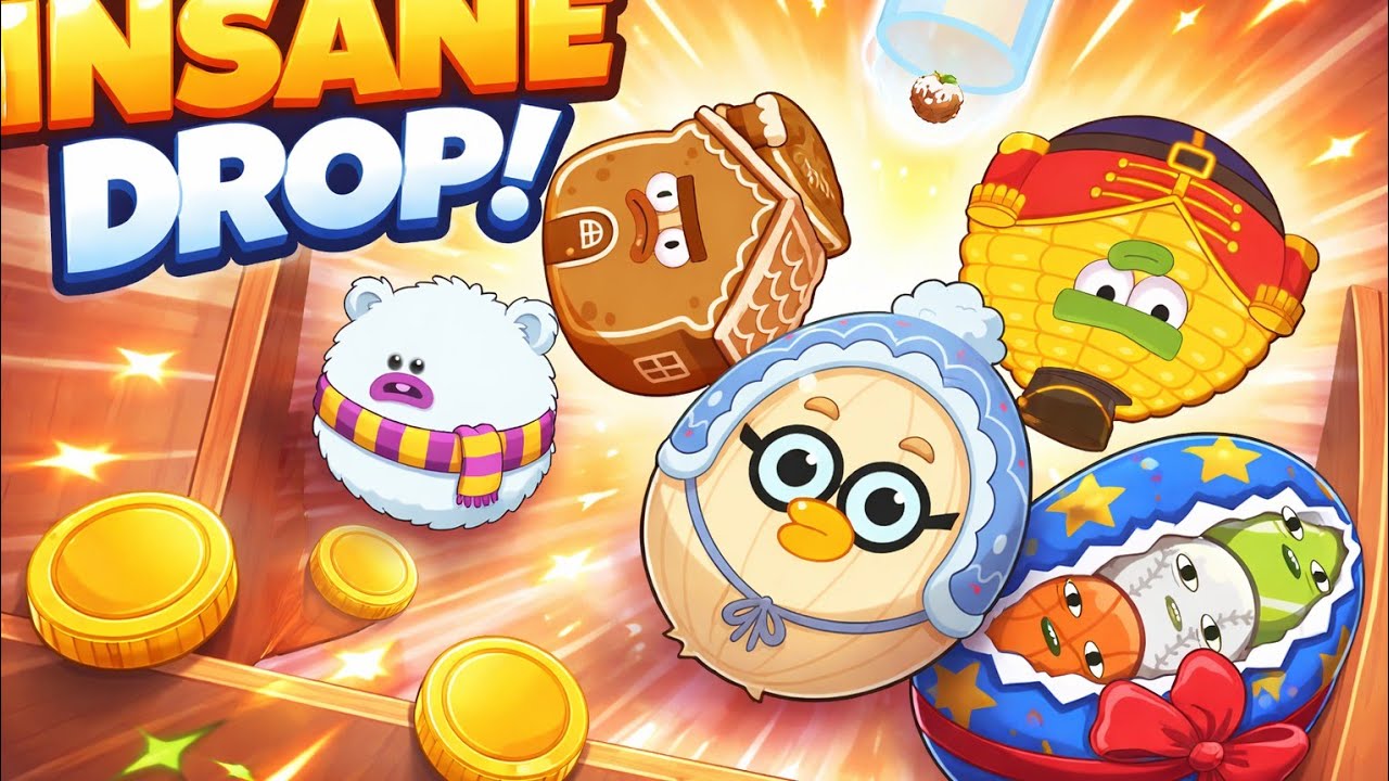 ⚔️🍍Only the strongest fruit survives. Long Clash Battle 🏆 #fruitsclash #pzgameszone #pzgames #trend 