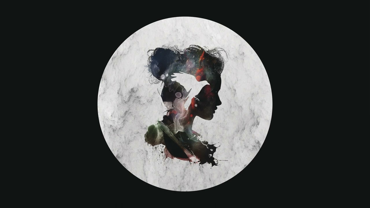 Brehi - Karma