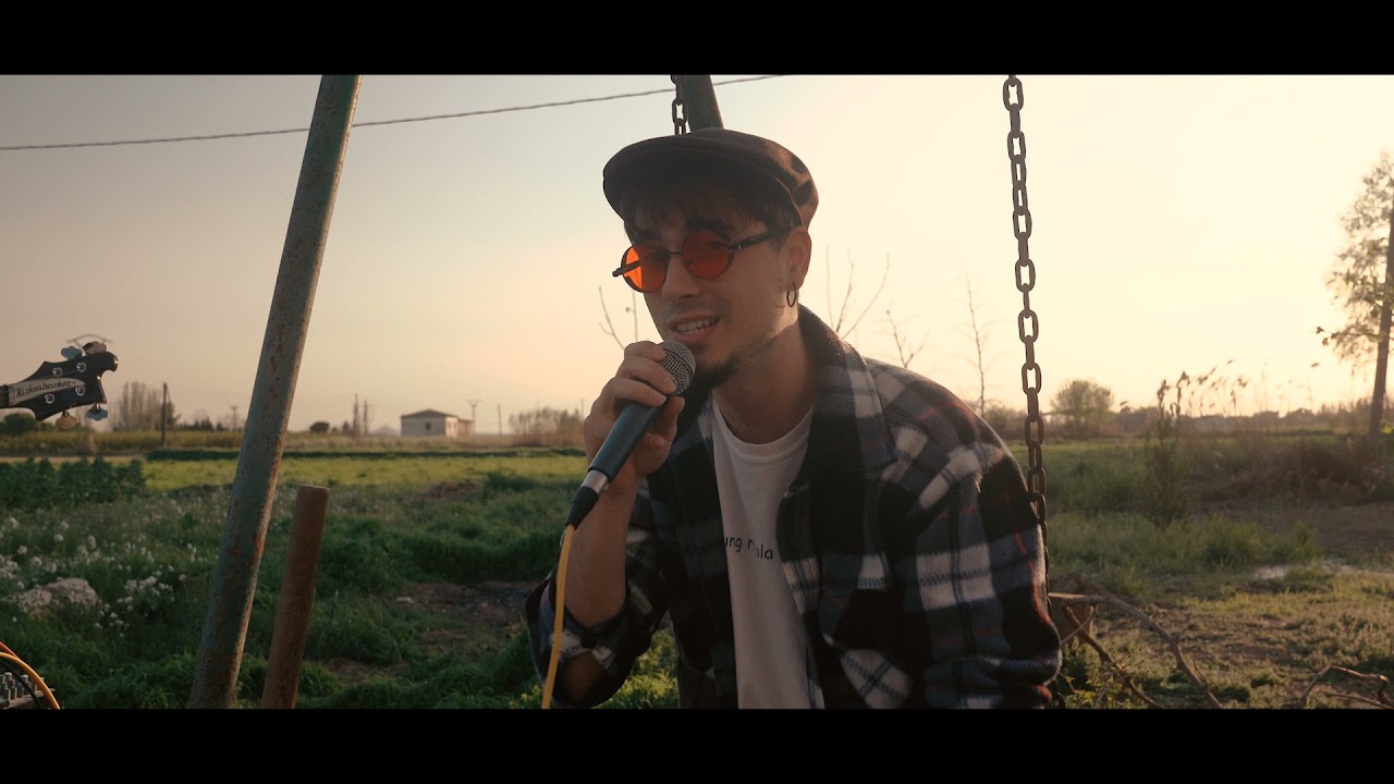 Neptú Dream Sessions Vol. III — Breakfast In Ponent