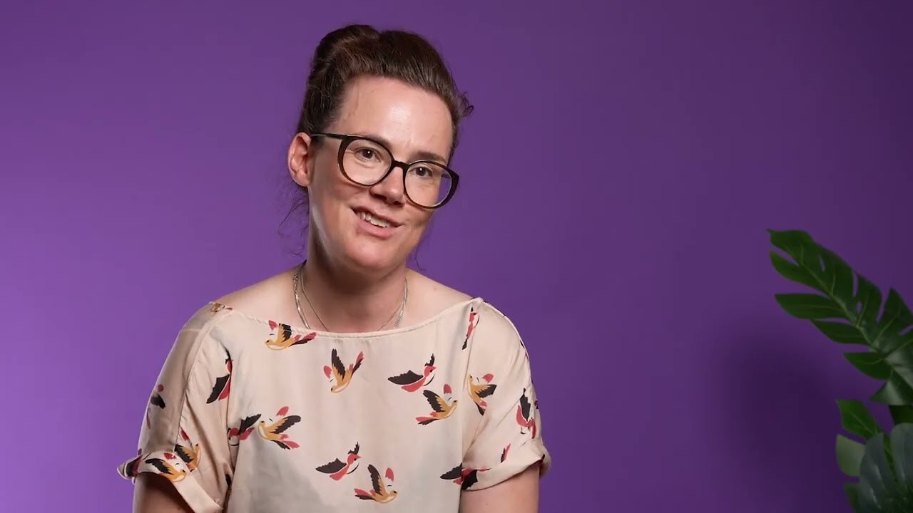 Wenn du ein Auto brauchst, ist das keine Freiheit - Interview mit dem Moment Magazin