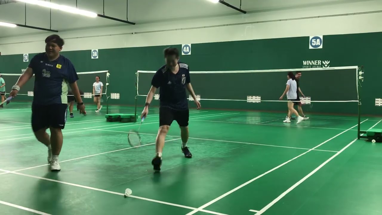19022026 บอยปุ๋ม + เอนิจ