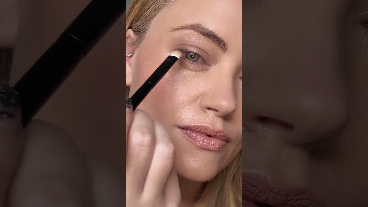 cosmetics just dropped their holiday gift sets #tiktokshopcreatorpicks #holidaygifts #tartecosmetics