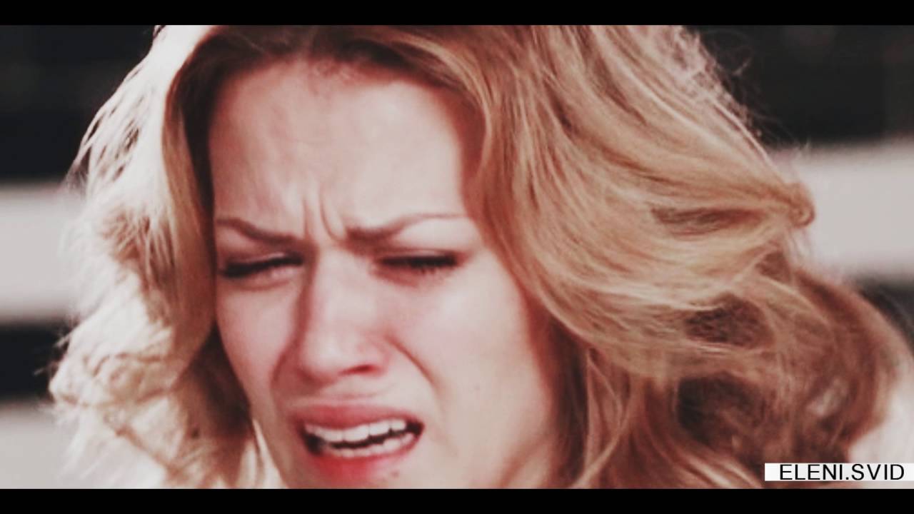 Multifandom | Fix You