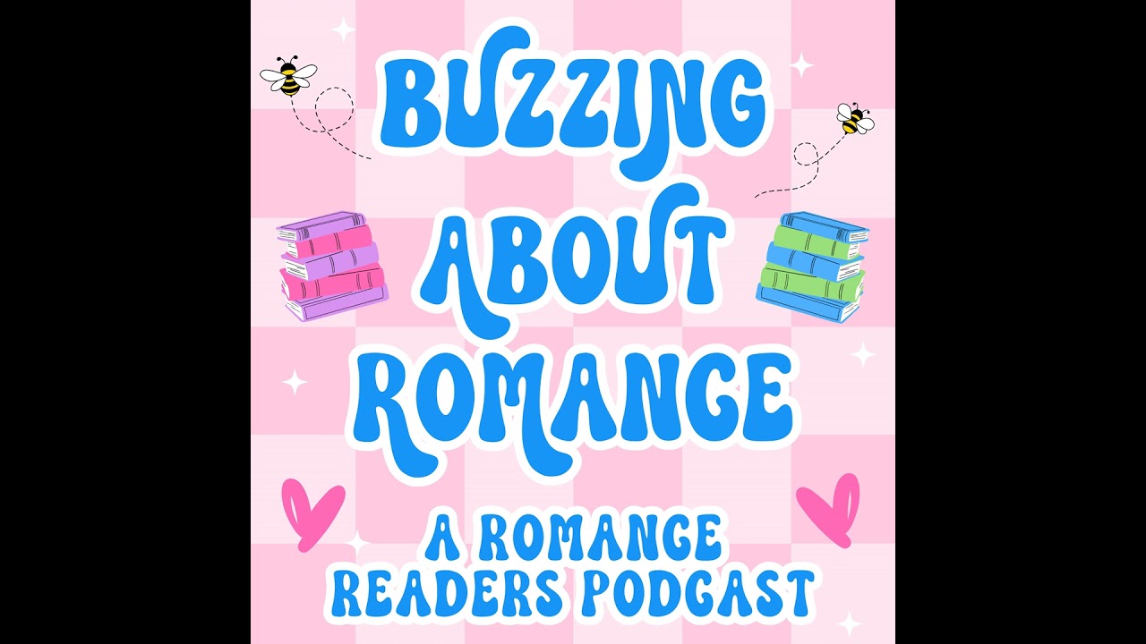Ep 288: The Perfect Romance Series Length