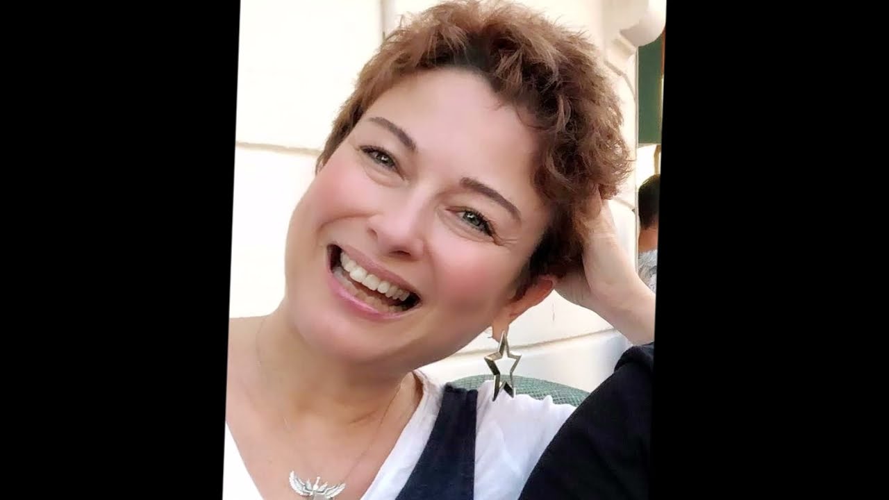 Eliz AVAROĞLU-Ömrümüzün Son Saati (MüşTak.)(HÜZZAM)R.G.