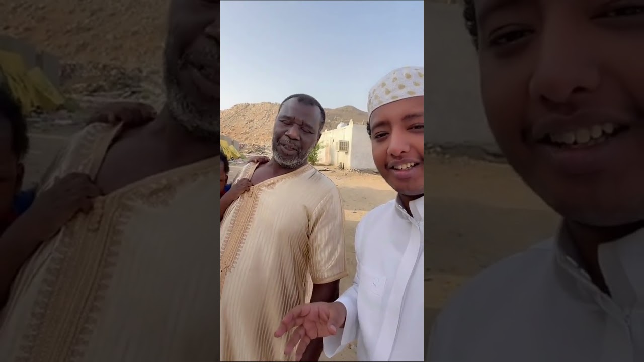 اليوم بإذن اللّٰه موعد علاج راشد😍 عيسى عسيري