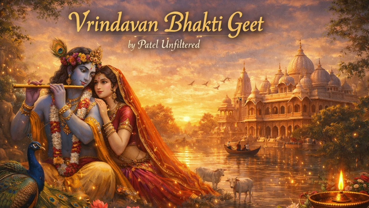 Radha rani bhakti geet🙏🏻🧿#radheradhe