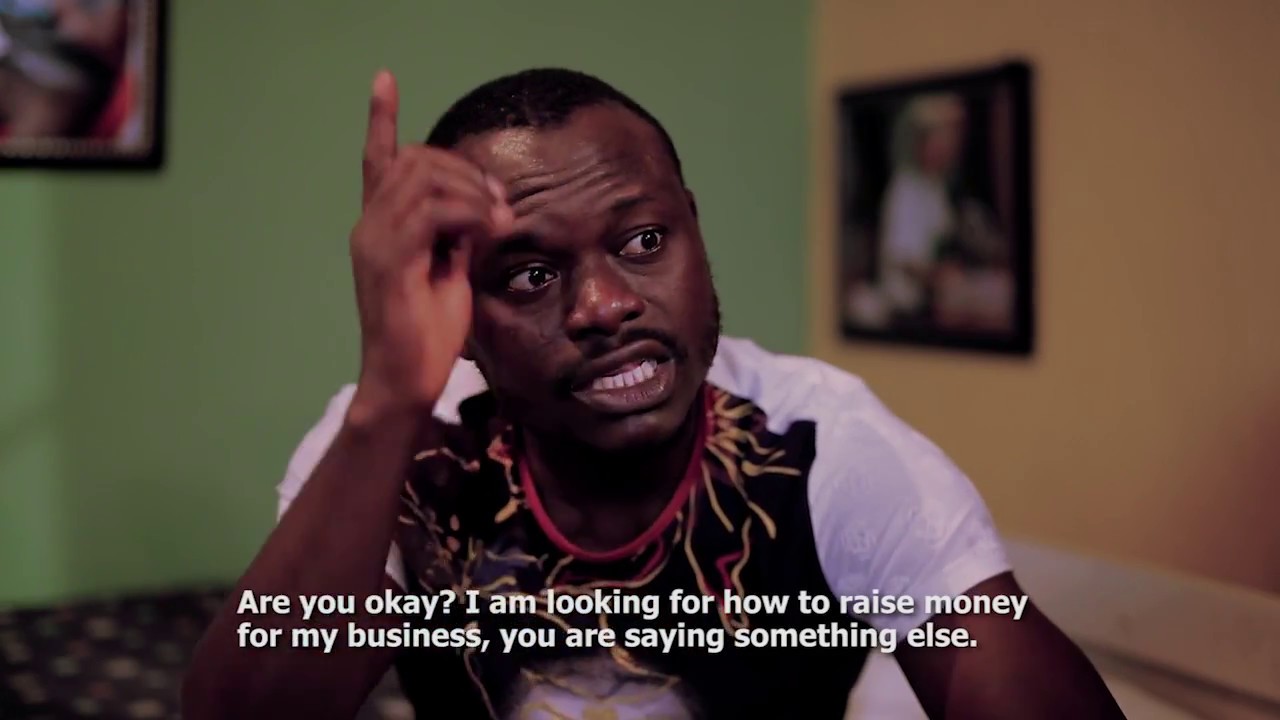 DE REAL DON EP1