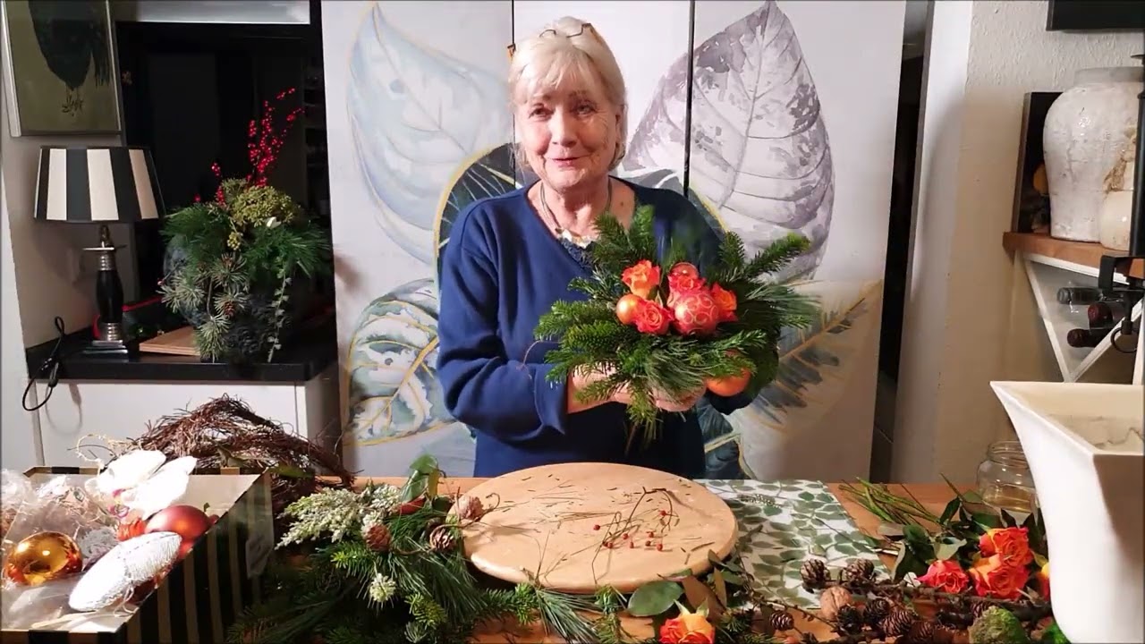 christmas hacks 