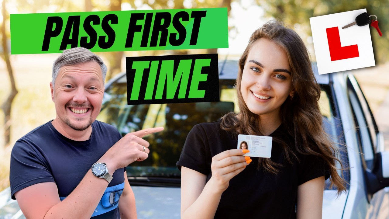 Как сдать экзамен с первого раза: что хотят увидеть экзаменаторы