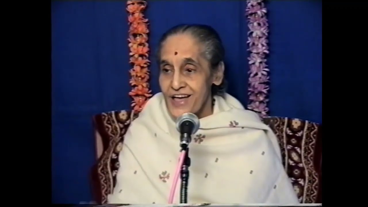 अध्याय २-स्थितप्रज्ञाची लक्षणे २-गीता ज्ञानेश्वरी-डॉ. सुषमाताई वाटवे Adhyay 2-Dr.Sushamatai Watve