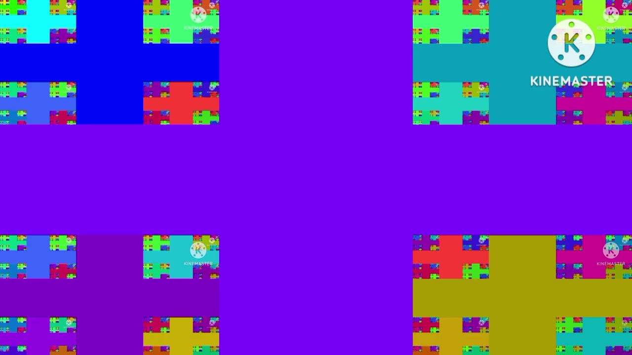 Intro quadparison part 2