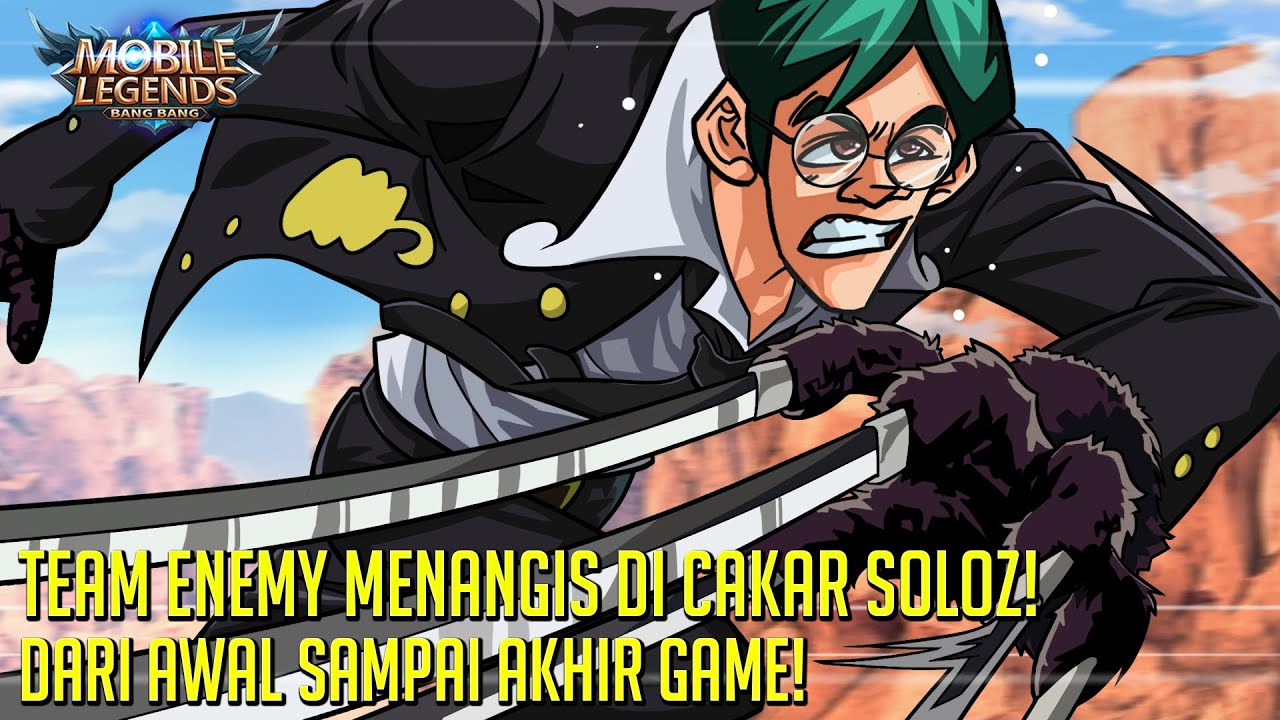 DULU HERO NI POPULAR TAPI SKRG TIADA YG PEDULI! KESIAN HERO TERCINTA INI!