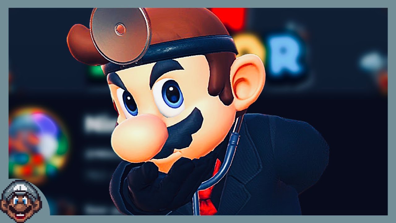 LIVE NOW - CLINICAL COMBOS ONLY! [Super Smash Bros Ultimate Viewers/Subscriber Battle Arena Stream]