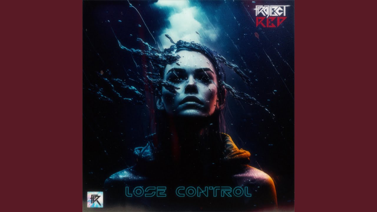 Lose Control