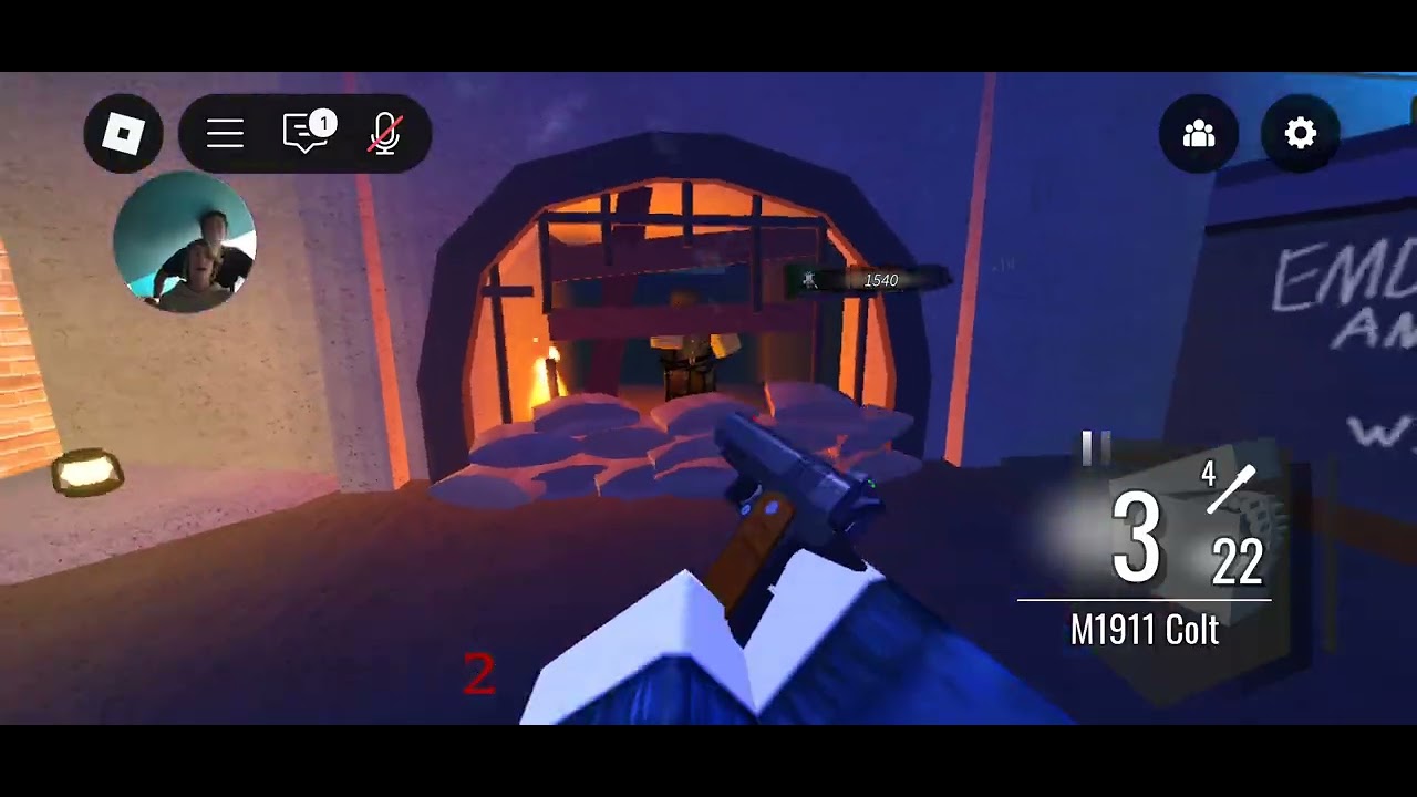 Maxgames took over 