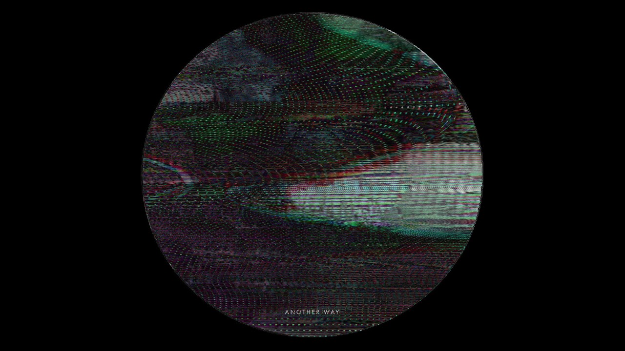 NTBR -  Another Way