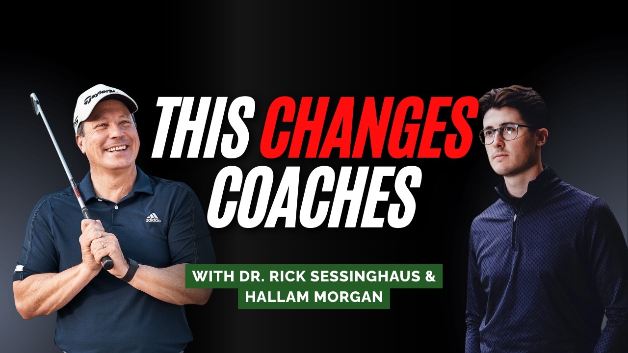 The Coaching System That Turned Mike Pickett Into an Elite Coach