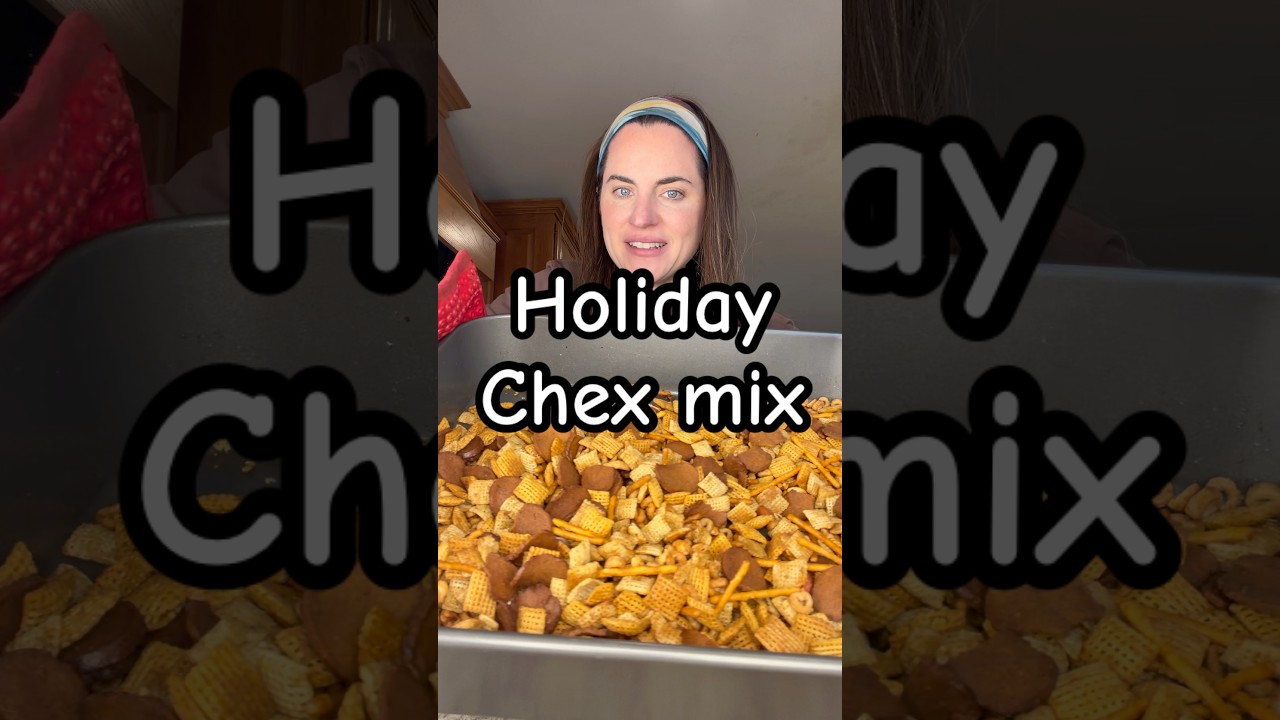 #easyrecipe