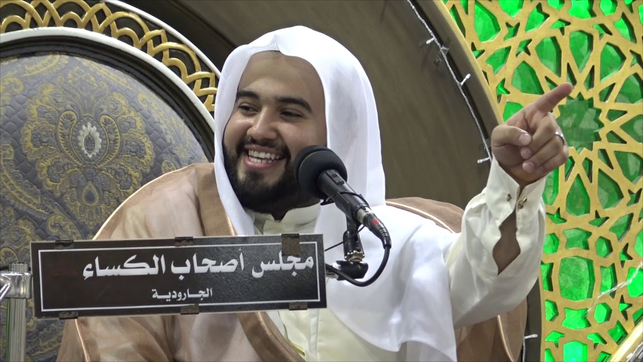 اهازيج ذكرى مولد النبي محمد 2019