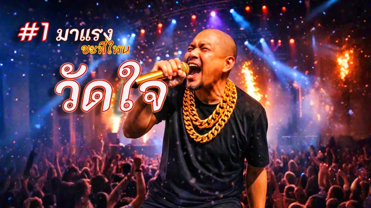 วัดใจ Silly Fools [Cover by AcousticSOLO]