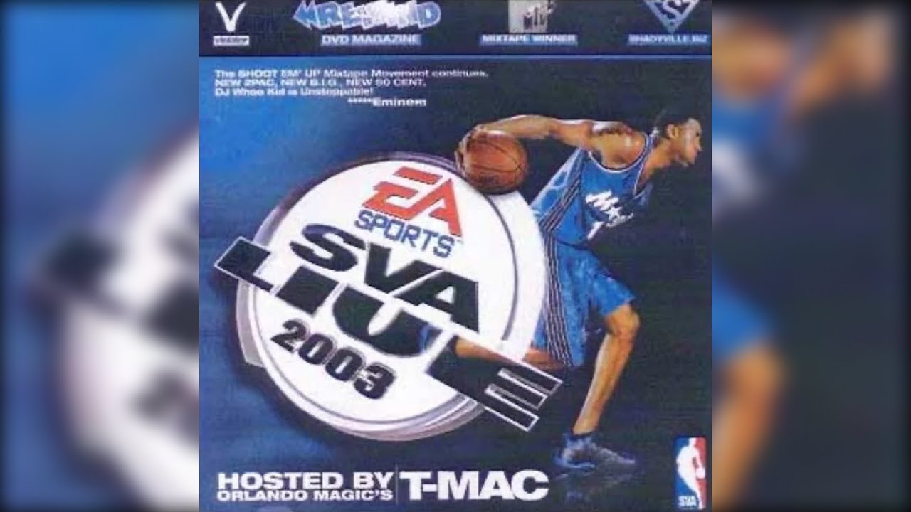 50 Cent - Piece By Piece (Extended Version) [1998]