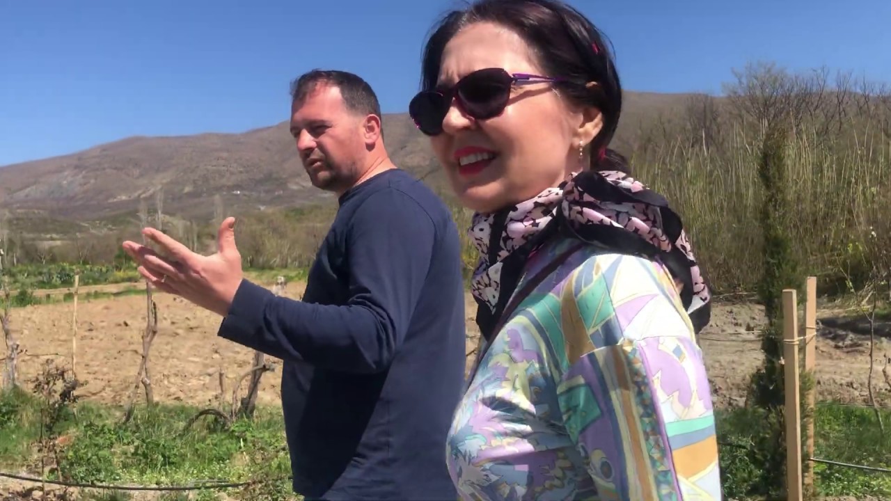Çfare eshte krijuar tek Mrizi i Zanave. Tregon Altin Prenga per Reborn Albania. Pjesa e dyte.
