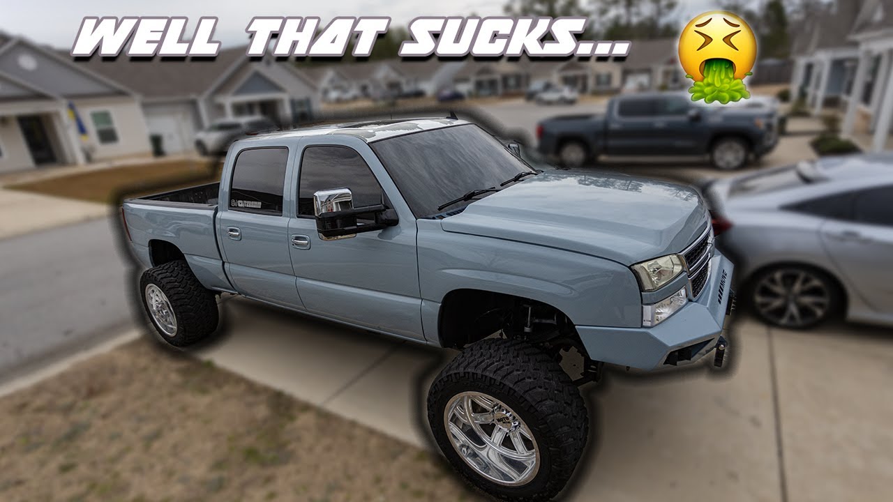Vinyl Wrap RUINED MY ROOF. (ALL PAINT GONE)