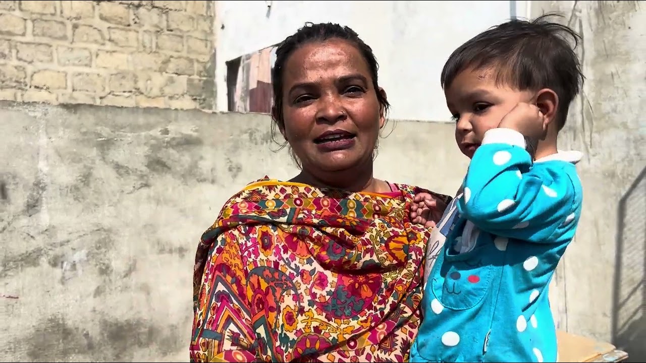 Sonia bohat Sara Kapra do