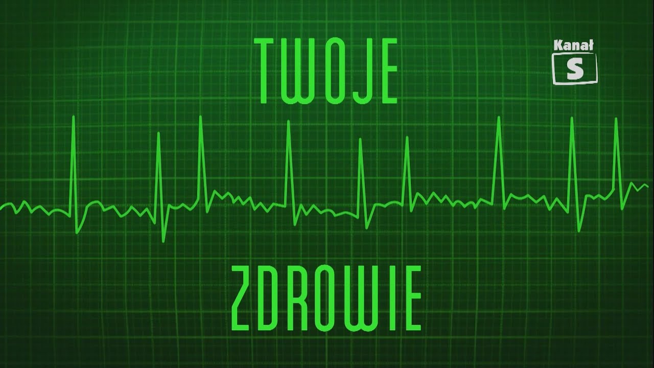 Zdrowy sen | Twoje Zdrowie | Telewizja Kanał S