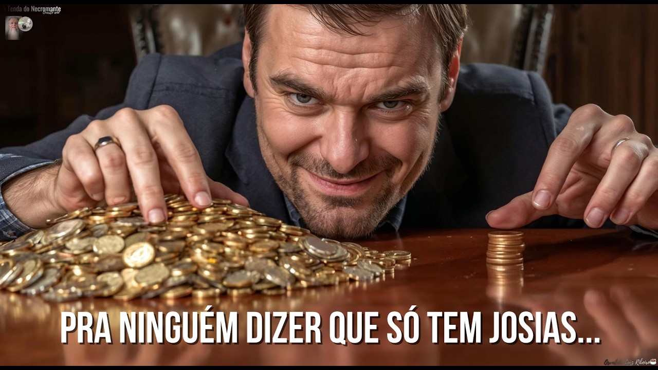 Live 620. A chamada hist&oacute;ria deuteronomista. O Necromante l&ecirc; Thomas Romer 2️⃣1️⃣ p. 108-117