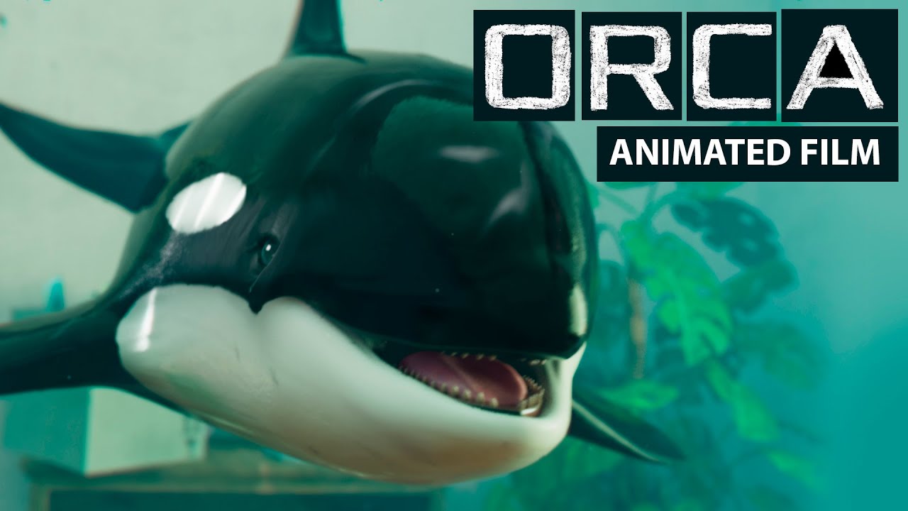 Orca