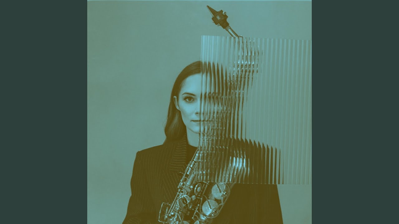 Dandelion Clock (feat. Szymon Mika, Michał Jakubczak, Michał Aftyka & Dawid Fortuna)