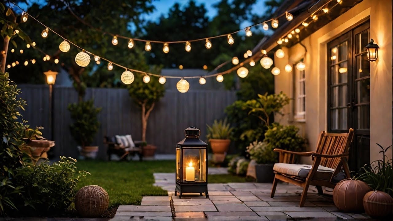 Do Artika Solar String Lights Work? Full Review + Test