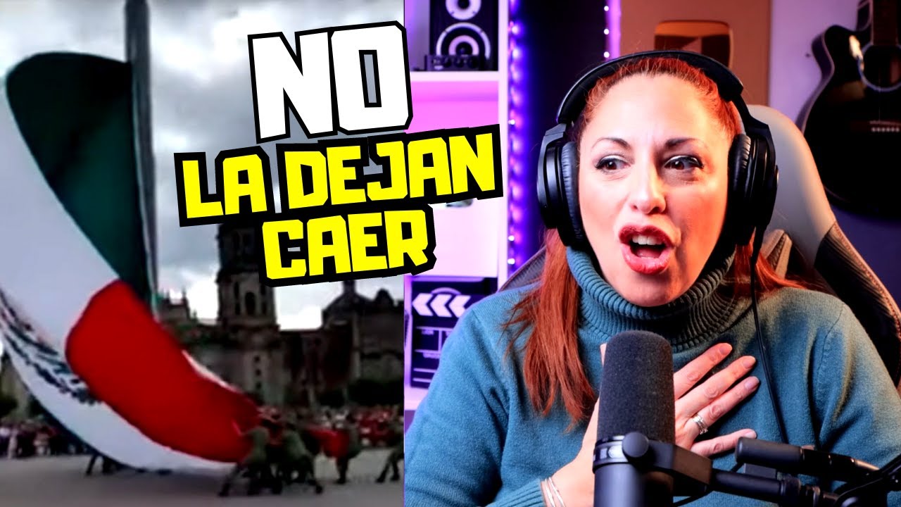 REACCIONANDO a SOLDADOS y CIVILES 