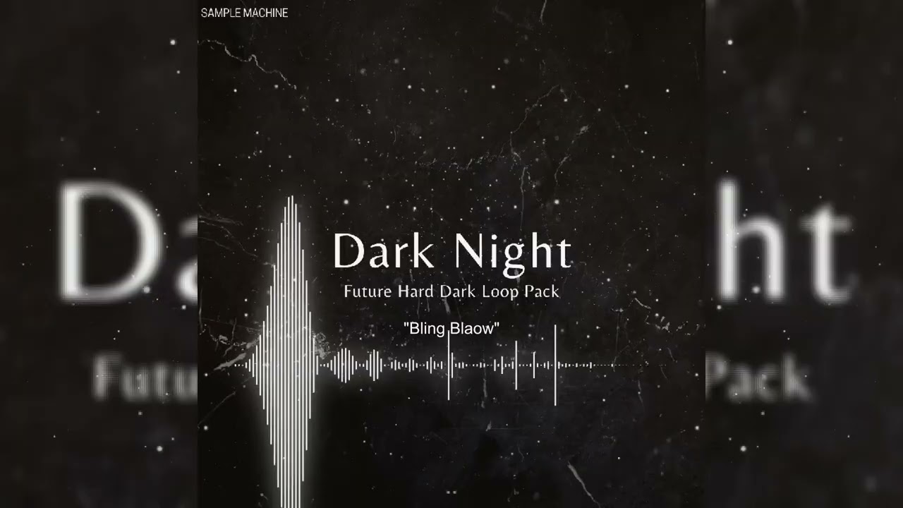 [FREE DOWNLOAD] 