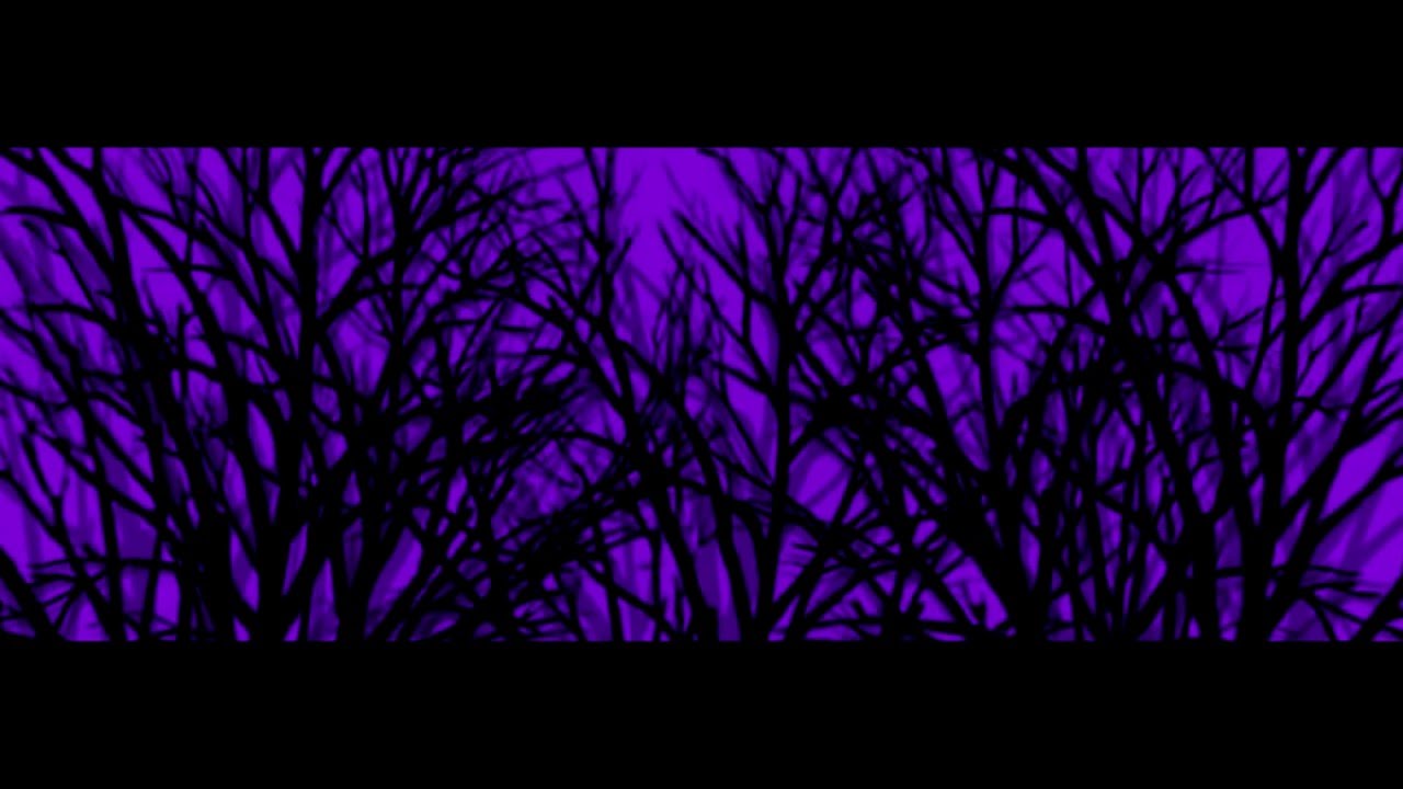 Lady Gaga - Monster (Backdrop) The Monster Ball 2.0 Revamped