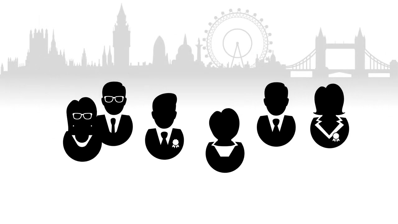 Why you should register to the UK Lobbying Register (UKLR)
