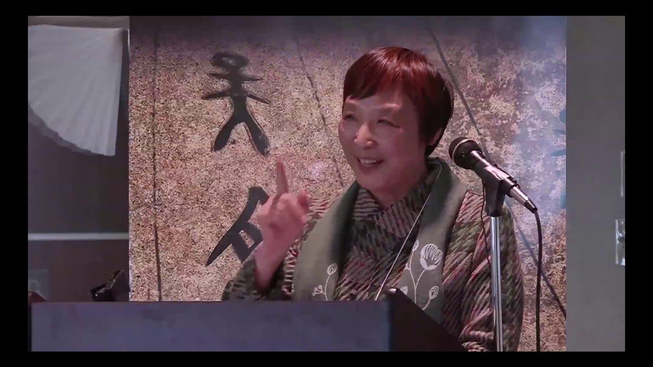 赵莉的信仰见证
