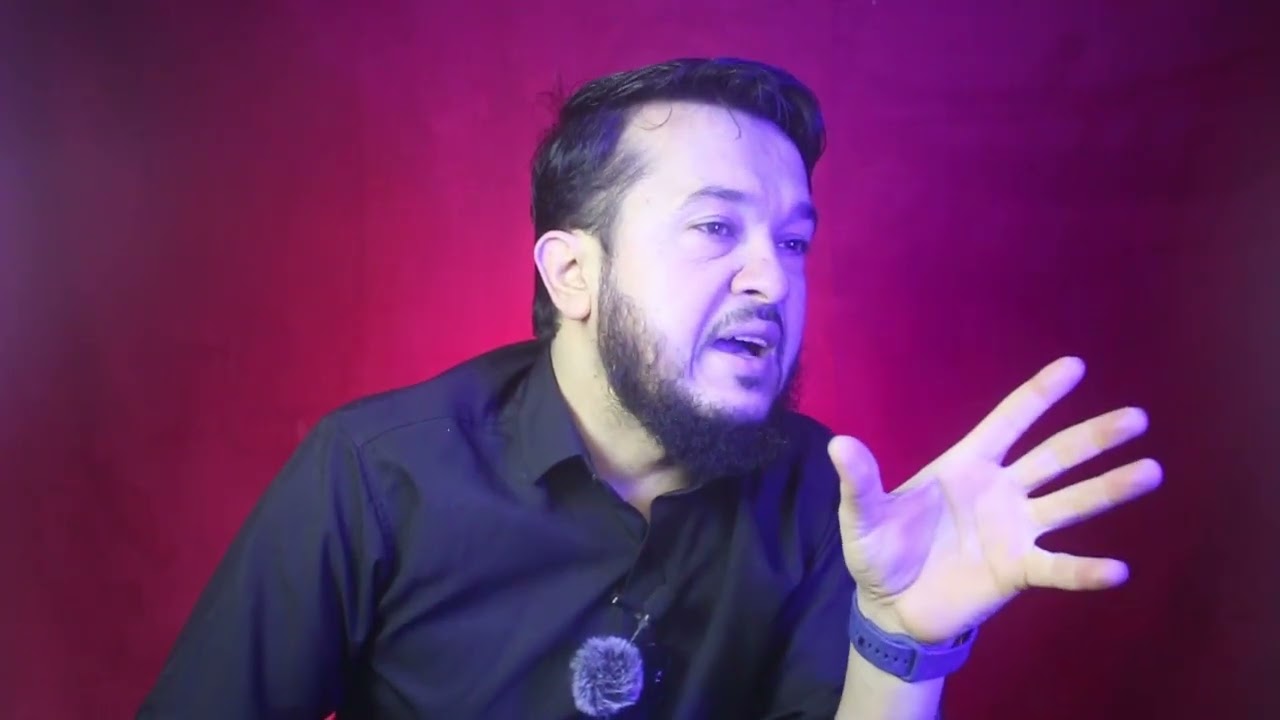 سنگ فرش هر سرک از طلاست خلاصه کتاب