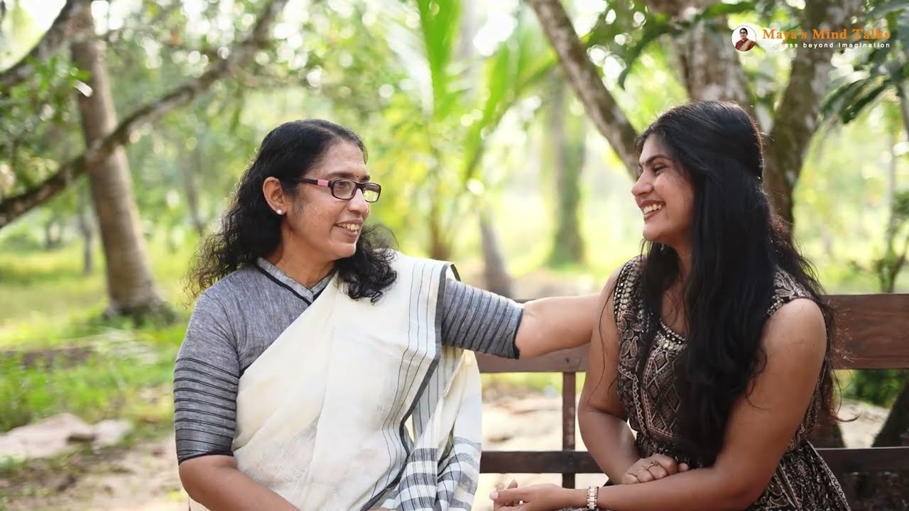 മാനിഫെസ്റ്റേഷൻ വർക്കാകുന്നില്ലേ? ഈ വീഡിയോ ഒന്ന് കണ്ടുനോക്കു