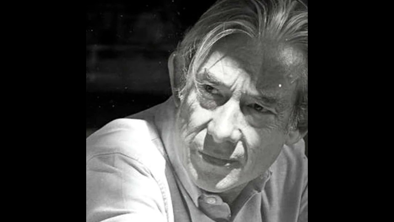 La píldora de Enric González | Matanzas y sofismas