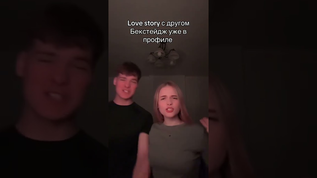 Our Sweet Love Story 💖  Couple Vlog Compilation USA