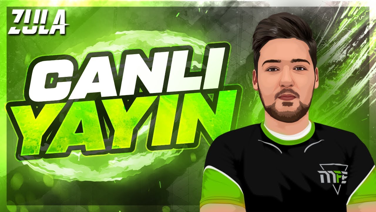 KISA BİR CS2 YAYINII  - #cs2 #csgo