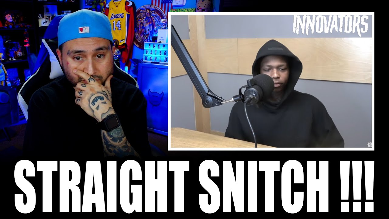 Compton Crip Rats On Avenues Gang Members , “I Would Of Beat Up 5  Surenos By Myself” 