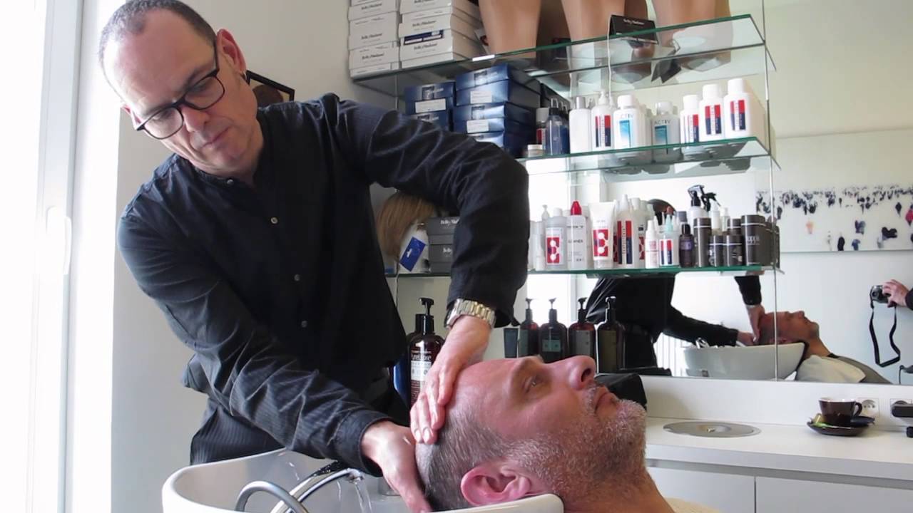 Hoe word ContactSkin aangebracht?